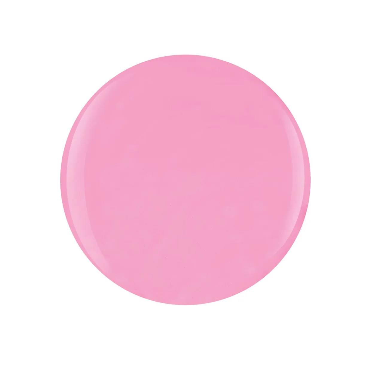 Morgan Taylor "La Dolce Vita" Nail Lacquer, .5 Oz