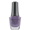 Morgan Taylor "Let Them Eat Cake" Nail Lacquer, .5 Oz