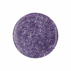 Morgan Taylor "Let Them Eat Cake" Nail Lacquer, .5 Oz