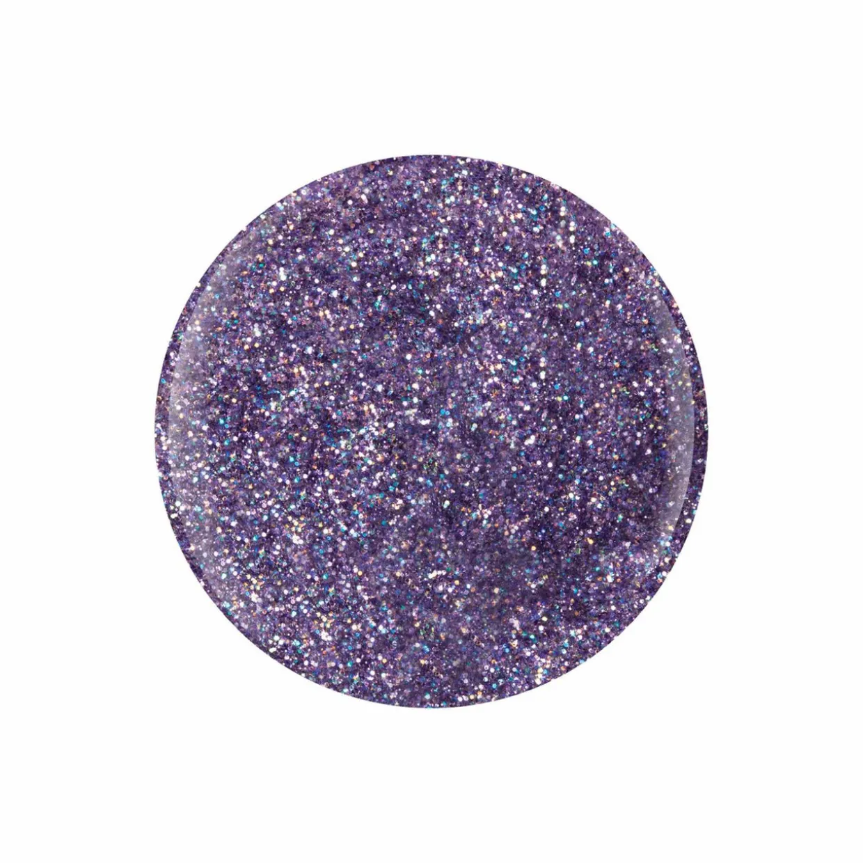 Morgan Taylor "Let Them Eat Cake" Nail Lacquer, .5 Oz