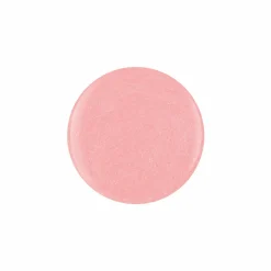Morgan Taylor "Light Elegant" Nail Lacquer, . 15 mL | .5 fl oz