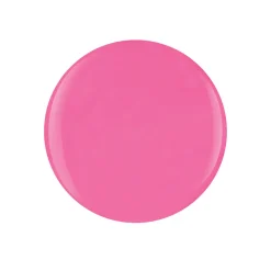 Morgan Taylor "Lip Service" Nail Lacquer, .5 Oz