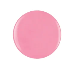 Morgan Taylor "Look At You, Pink-Achu!" Nail Lacquer, .5 Oz