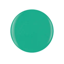 Morgan Taylor "Lost In Paradise" Nail Lacquer, .5 Oz