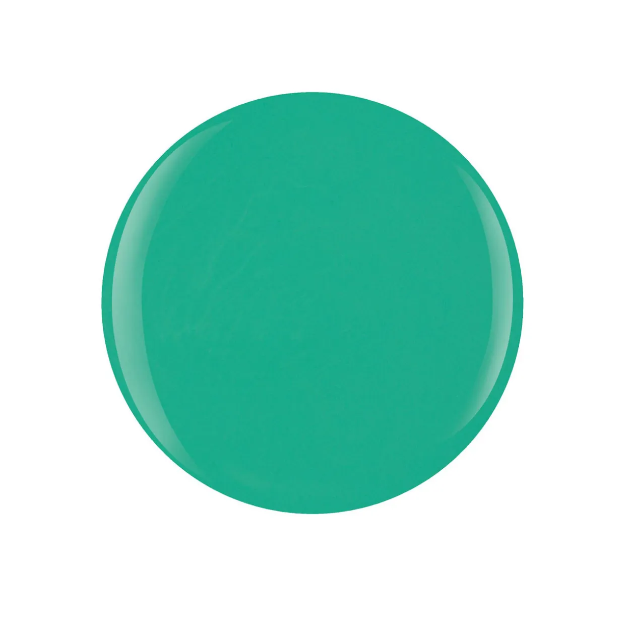 Morgan Taylor "Lost In Paradise" Nail Lacquer, .5 Oz