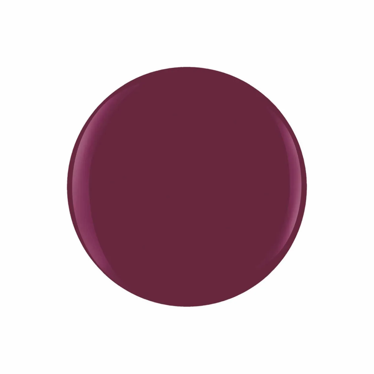 Morgan Taylor "Love Me Like A Vamp" Nail Lacquer, . 15 mL | .5 fl oz