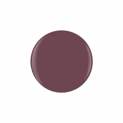 Morgan Taylor "Lust At First Sight" Nail Lacquer, . 15 mL | .5 fl oz