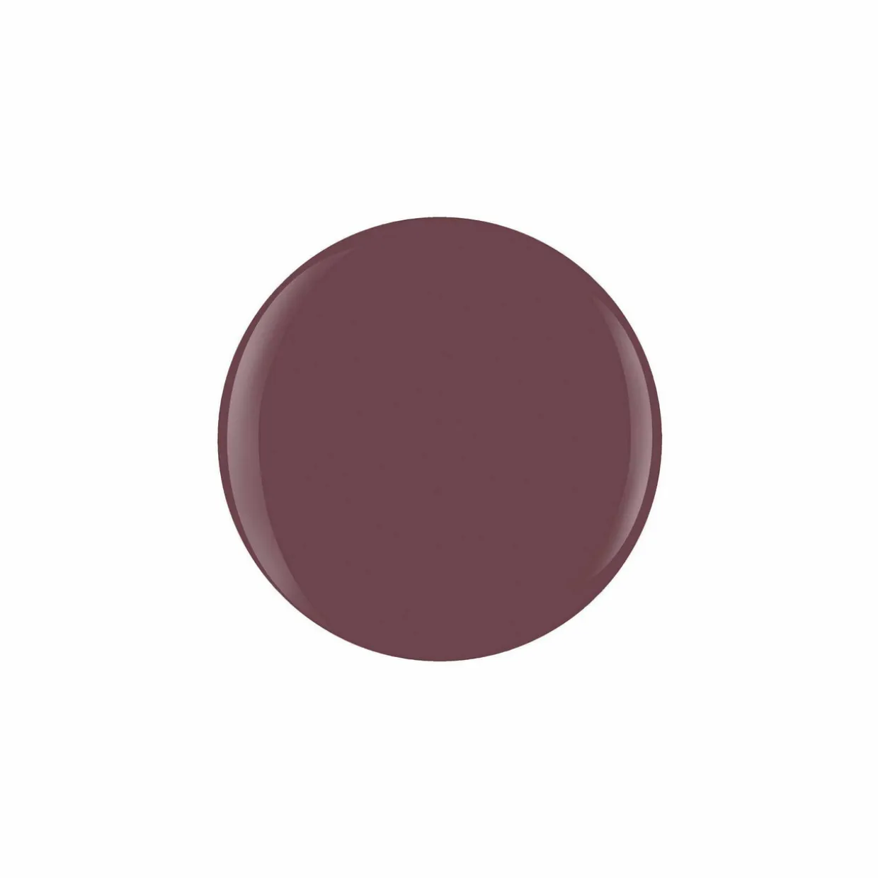 Morgan Taylor "Lust At First Sight" Nail Lacquer, . 15 mL | .5 fl oz