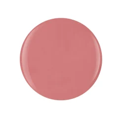 Morgan Taylor "Luxe Be A Lady" Nail Lacquer, .5 Oz