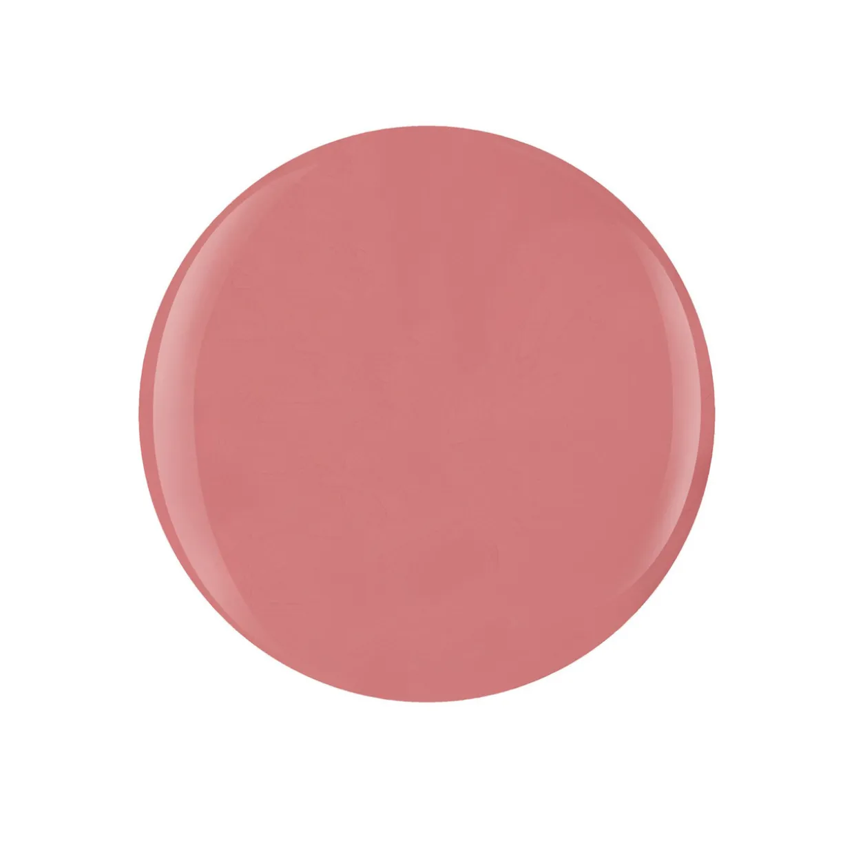 Morgan Taylor "Luxe Be A Lady" Nail Lacquer, .5 Oz