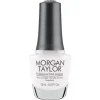 Morgan Taylor "Magic Within" Nail Lacquer - 15 mL | .5 fl oz