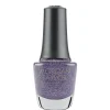 Morgan Taylor "Make A Statement" Nail Lacquer, .5 Oz