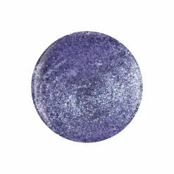 Morgan Taylor "Make A Statement" Nail Lacquer, .5 Oz