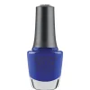 Morgan Taylor "Making Waves" Nail Lacquer, .5 Oz