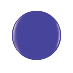 Morgan Taylor "Making Waves" Nail Lacquer, .5 Oz