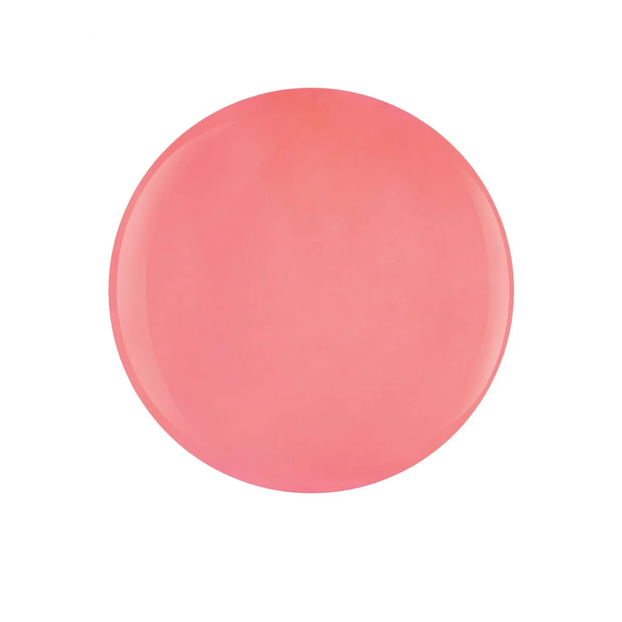 Morgan Taylor "Manga-Round With Me" Nail Lacquer, .5 Oz