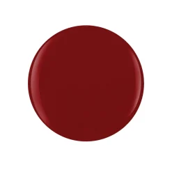 Morgan Taylor "Man Of The Moment" Nail Lacquer, .5 Oz