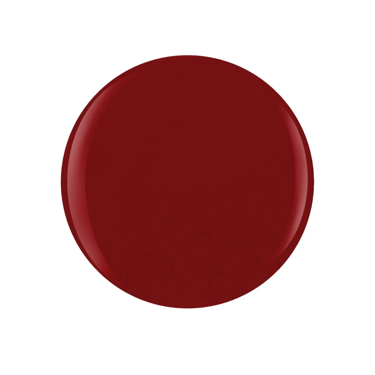 Morgan Taylor "Man Of The Moment" Nail Lacquer, .5 Oz