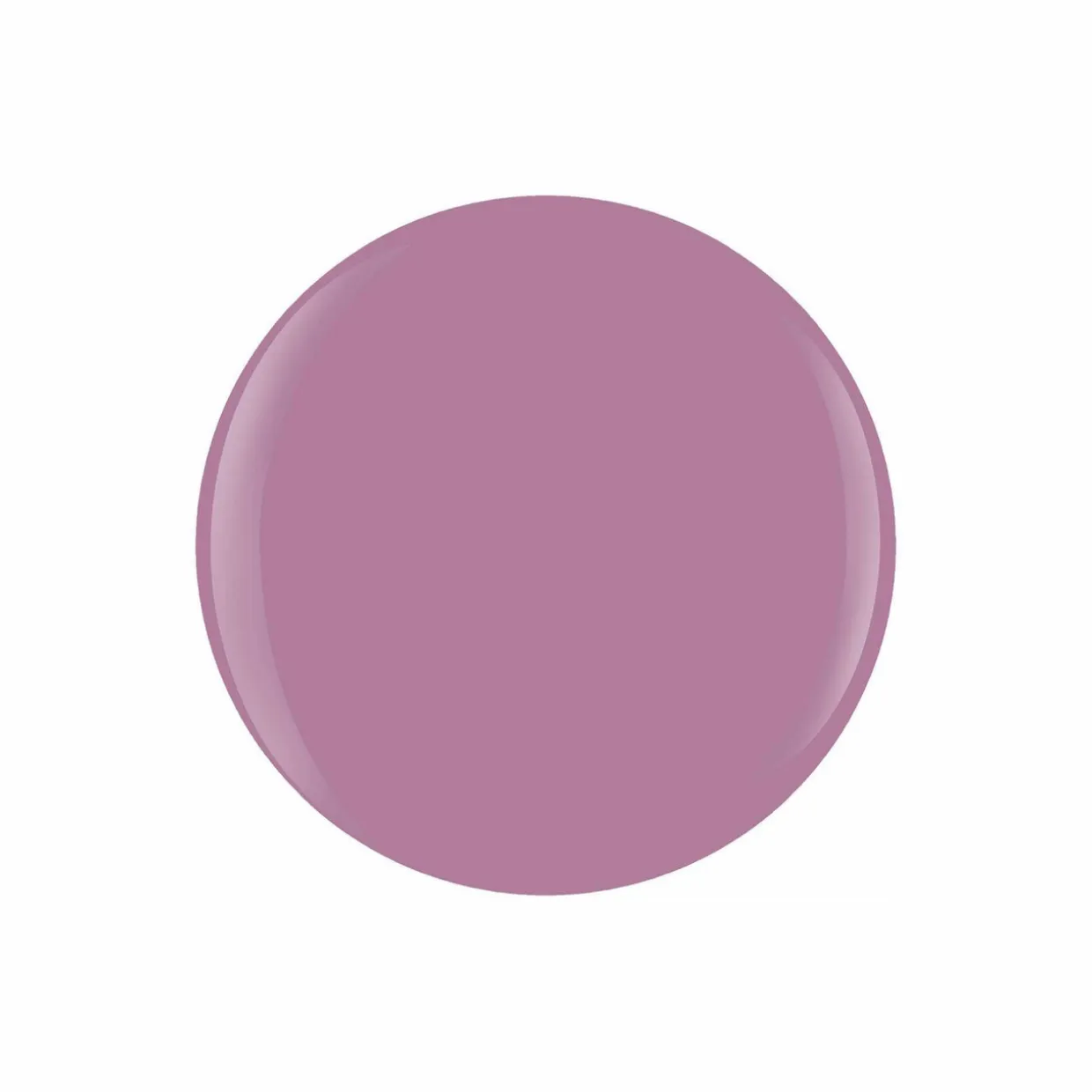 Morgan Taylor "Merci Bouquet" Nail Lacquer, . 15 mL | .5 fl oz