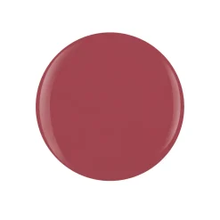 Morgan Taylor "Must Have Mauve" Nail Lacquer, .5 Oz