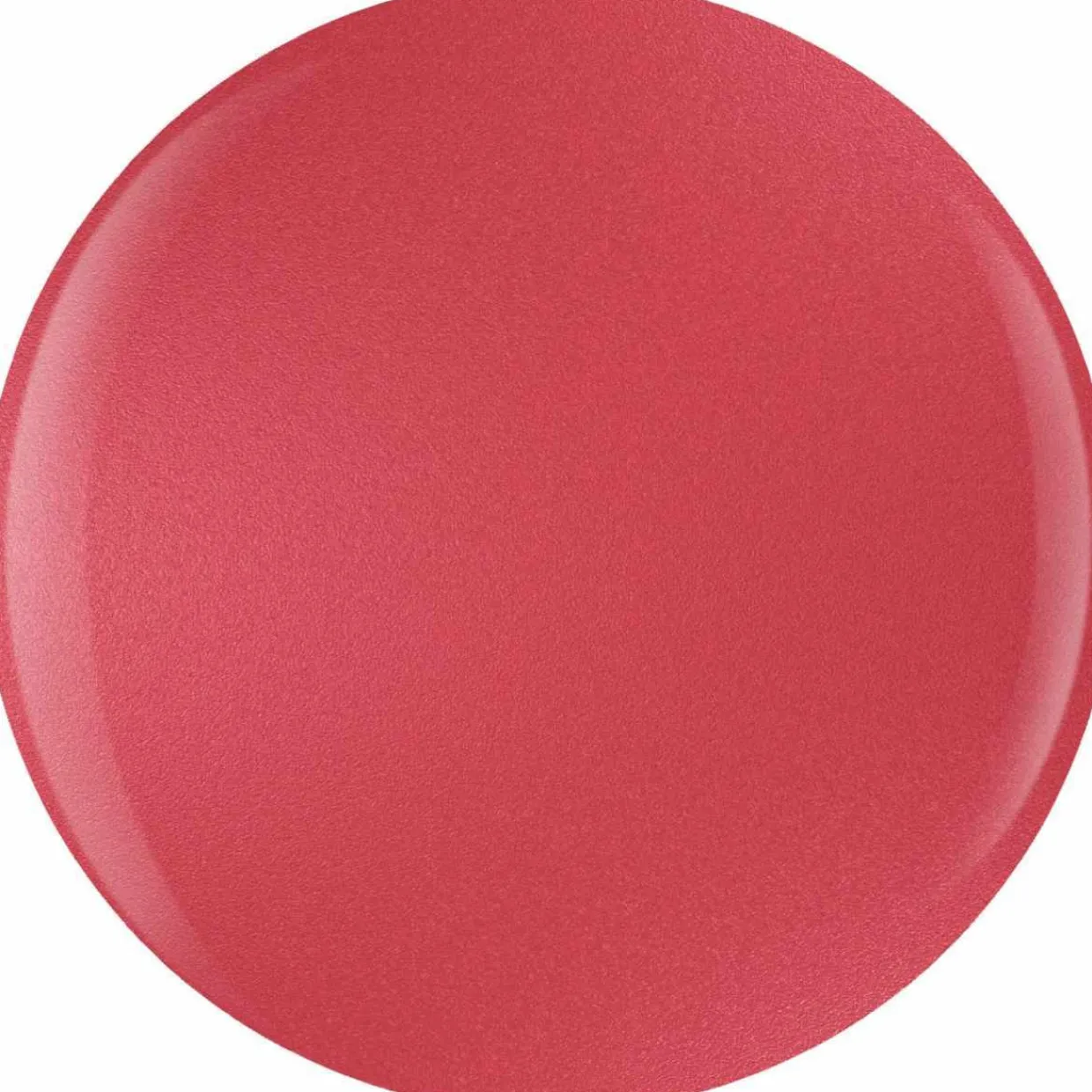 Morgan Taylor "My Kind Of Ball Gown" Nail Lacquer, .5 Oz