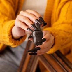 Morgan Taylor Nail Lacquer