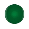 Morgan Taylor Nail Lacquer "Big Bang Watermelon", Emerald Green Jelly, 15mL |.5 fl oz - Keep It Juicy Collection