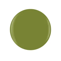 Morgan Taylor Nail Lacquer "Freshly Cut", Clover Green Crème, 15 mL | .5 fl. Oz.