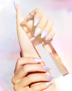 Morgan Taylor Nail Lacquer 