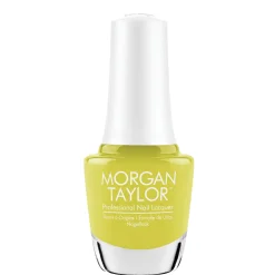 Morgan Taylor Nail Lacquer