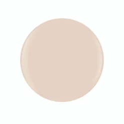 Morgan Taylor Nail Lacquer "Signature Sound" - 15 mL | .5 fl oz - 3110473