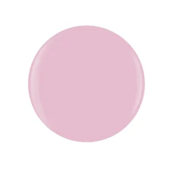 Morgan Taylor Nail Lacquer "Up, Up, And Amaze", Bubblegum Pink Creme, 15mL |.5 fl oz -Up In The Air Collection
