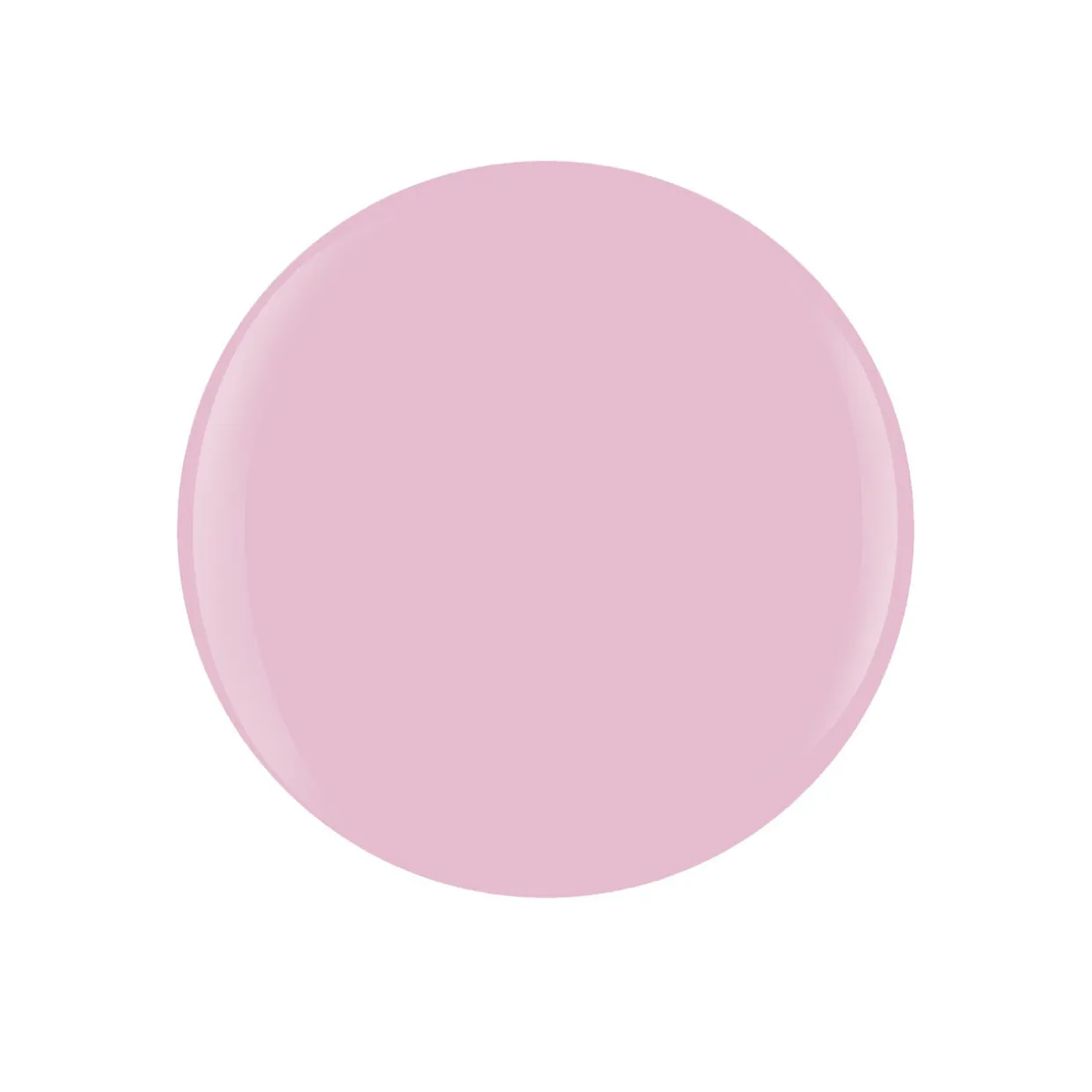 Morgan Taylor Nail Lacquer "Up, Up, And Amaze", Bubblegum Pink Creme, 15mL |.5 fl oz -Up In The Air Collection