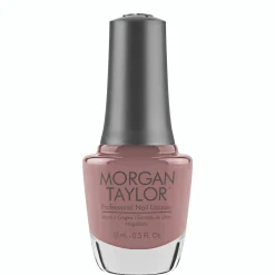 Morgan Taylor Nail Polish Starter Kit with