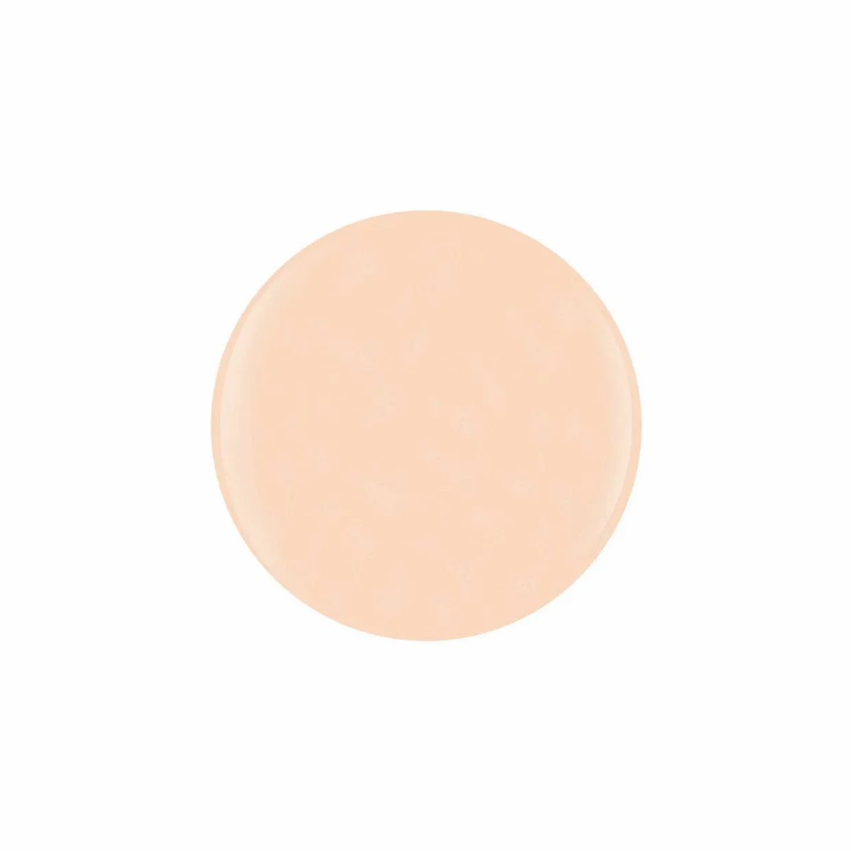 Morgan Taylor "Need A Tan" Nail Lacquer, . 15 mL | .5 fl oz