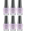 Morgan Taylor Need For Speed - Fast Dry Nail Top Coat 15 mL | .5 fl oz, Case Pack of 6