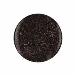 Morgan Taylor "New York State Of Mind" Nail Lacquer, .5 Oz