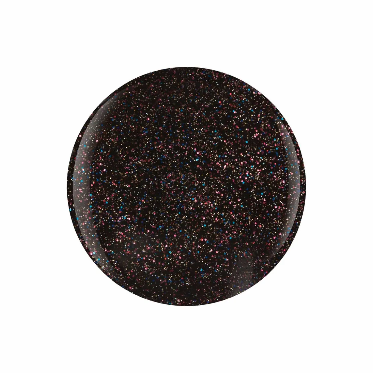 Morgan Taylor "New York State Of Mind" Nail Lacquer, .5 Oz