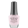 Morgan Taylor "N-Ice Girls Rule" Nail Lacquer, .5 Oz
