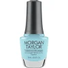 Morgan Taylor "Not So Prince Charming" Nail Lacquer - 15 mL | .5 fl oz