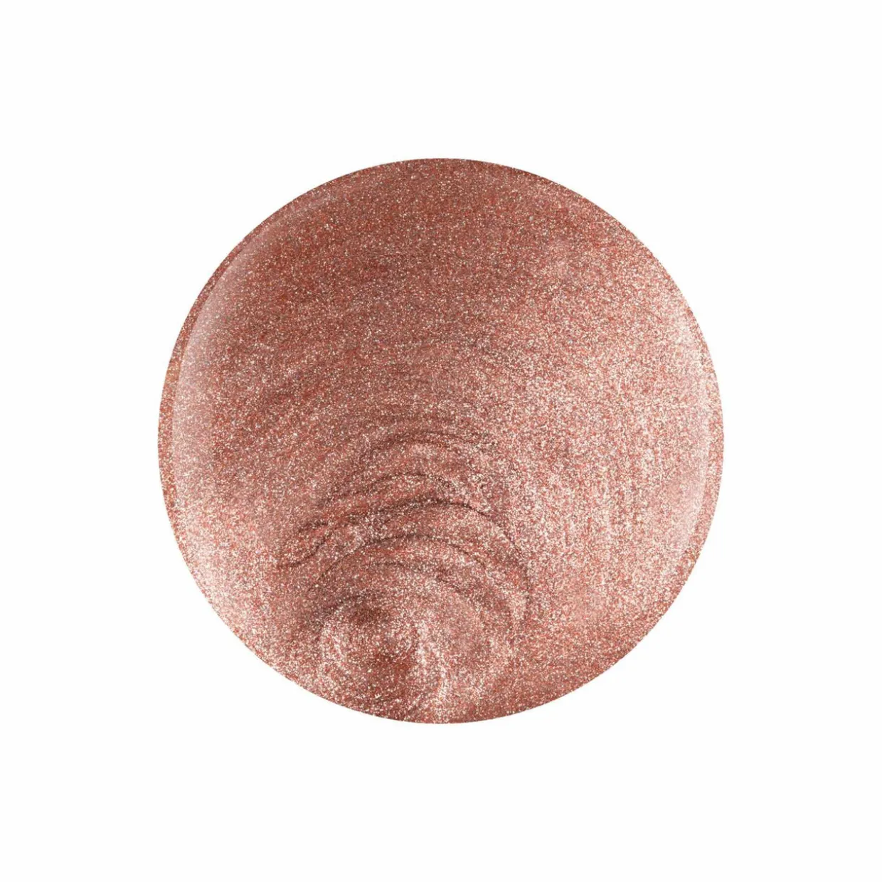 Morgan Taylor "No Way Rosé" Nail Lacquer, .5 Oz