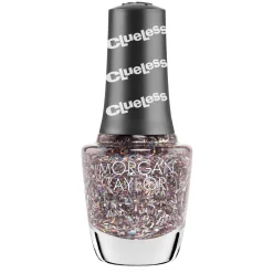 Morgan Taylor "Oops, My Bad!" Nail Lacquer, 15 mL | .5 fl. Oz. - 3110452