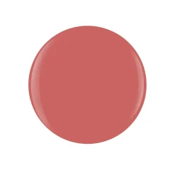 Morgan Taylor "Perfect Landing" Nail Lacquer, .5 Oz