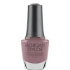 Morgan Taylor "Perfect Match" Nail Lacquer, .5 Oz