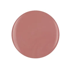 Morgan Taylor "Perfect Match" Nail Lacquer, .5 Oz