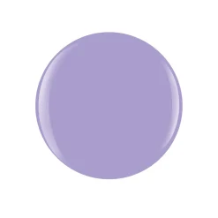 Morgan Taylor "Periwinkle Pop" Nail Lacquer, .5 Oz