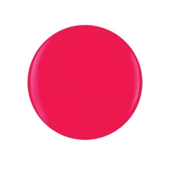 Morgan Taylor "Prettier In Pink" Nail Lacquer, .5 Oz