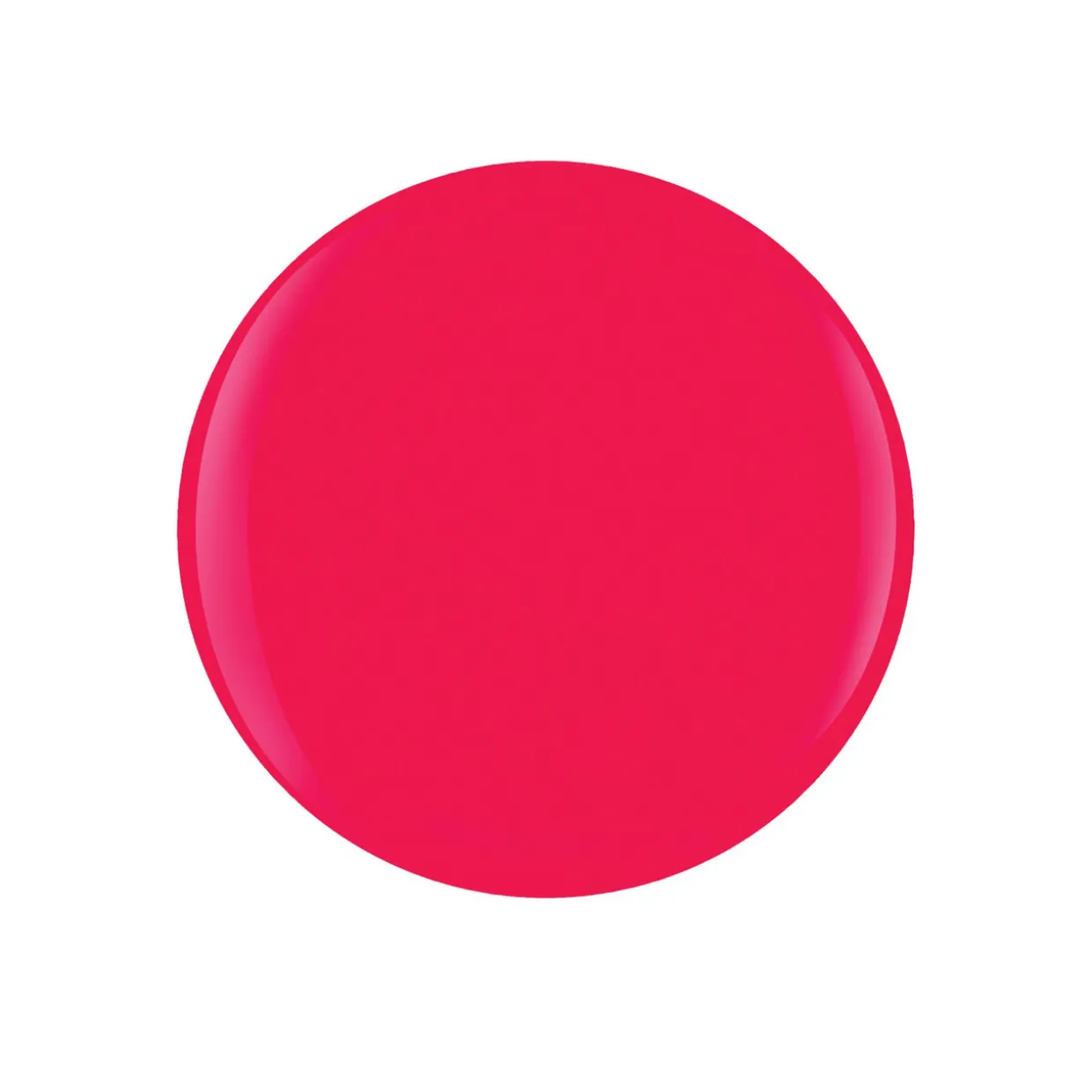 Morgan Taylor "Prettier In Pink" Nail Lacquer, .5 Oz