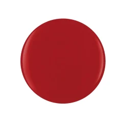 Morgan Taylor "Pretty Woman" Nail Lacquer, .5 Oz
