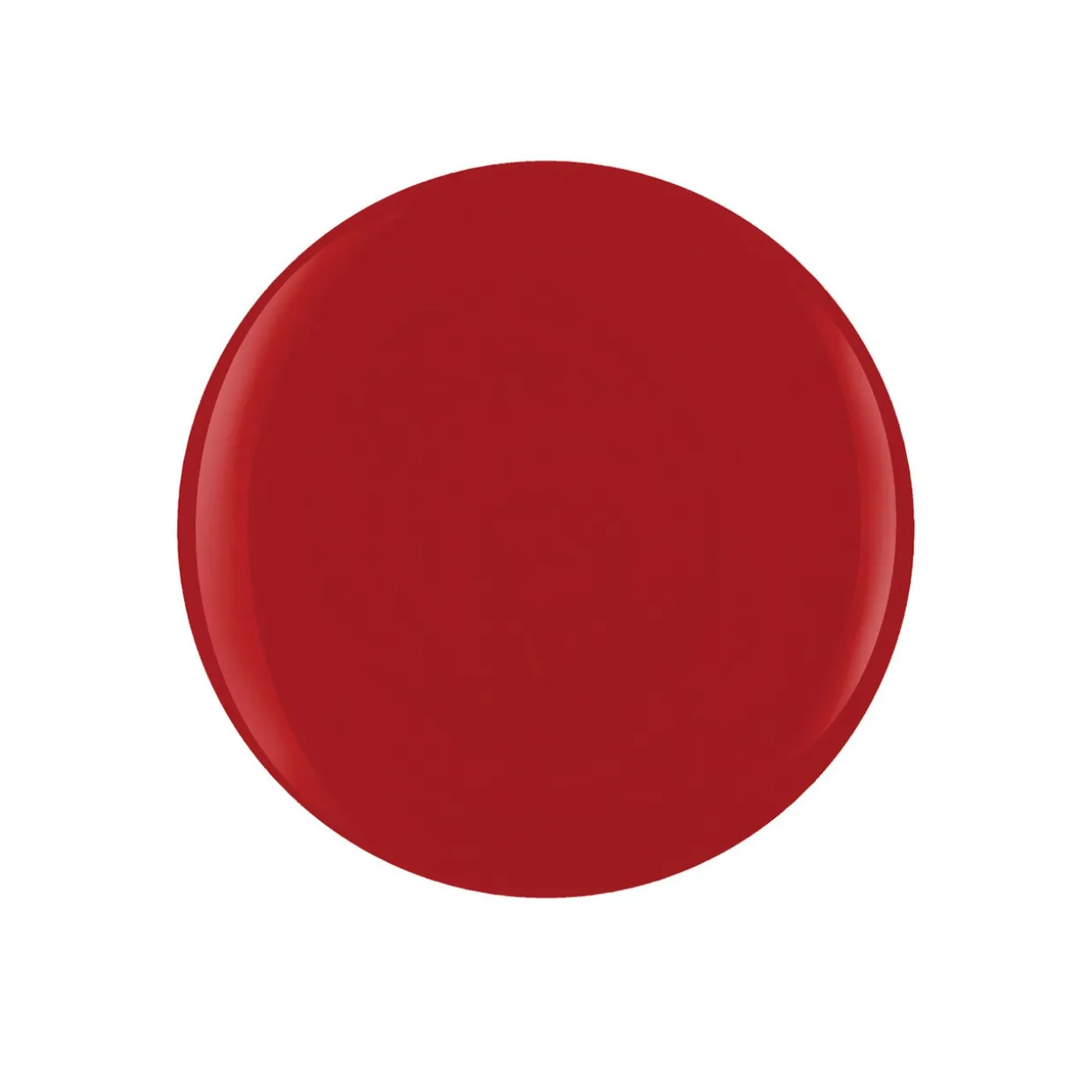 Morgan Taylor "Pretty Woman" Nail Lacquer, .5 Oz